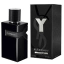 Yves Saint Laurent Y Le Parfum Edp 100 Ml Hombre