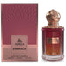 Auraa Desire Embrace Extrait De Parfum 100 Ml Unisex Auraa