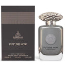 Auraa Desire Future Now Extrait De Parfum 100 Ml Unisex