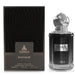 Auraa Desire Evoque Extrait De Parfum 100 Ml Hombre Auraa