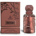 Auraa Desire Rusty Island Extrait De Parfum 100 Ml Hombre Auraa