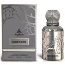 Auraa Desire Silver Reserve Extrait De Parfum 100 Ml Unisex