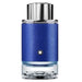 Tester Mont Blanc Explorer UltraBlue Edp 100Ml Hombre Montblanc