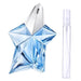 Decant Mugler Angel EDP Mujer Thierry Mugler 10 ml