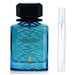 Decant Risala Blue Bomb Extreme Edp Unisex Risala 10 ml