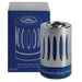 Mercedes Benz Man Azul Edt 20 Ml Mercedes Benz