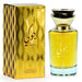 Risala Jockey Edp 100Ml Unisex Risala