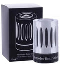 Mercedes Benz Select Edt 20 Ml