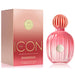 Antonio Banderas The Icon Splendid Edp 100Ml Mujer Antonio Banderas