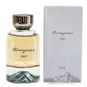 Atralia Amazonas Drift Edp 100 Ml