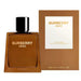 Burberry Hero Eau de Parfum 100 Ml Hombre Burberry