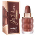 Cacharel Yes I am Delicious Edp 30Ml Mujer Cacharel