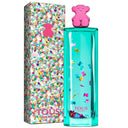 Tous Gems Party Woman Edt 90Ml