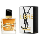 Yves Saint Laurent Libre Intense Woman Edp 30Ml