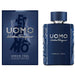 Salvatore Ferragamo Uomo Urban Feel Men Edt 100Ml Salvatore Ferragamo