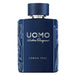 Salvatore Ferragamo Uomo Urban Feel Men Edt 100Ml Salvatore Ferragamo