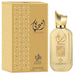 Al Wataniah Ameerati Edp 100Ml Mujer Al Wataniah