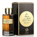 Al Wataniah Bareeq Al Dhahab Edp 100Ml Hombre Al Wataniah