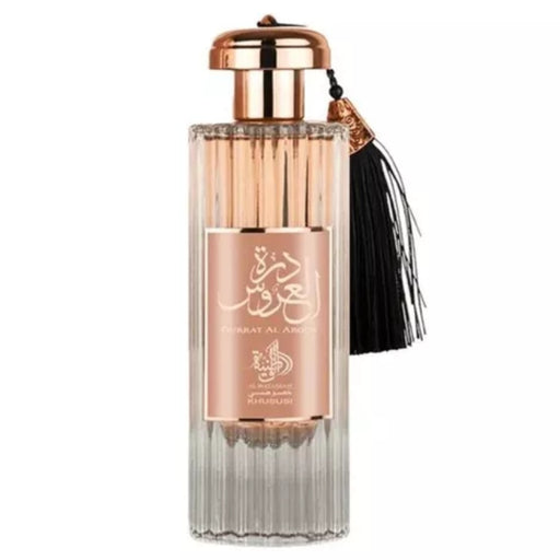 Al Wataniah Durrat al Aroos Woman EDP 85 ML Al Wataniah