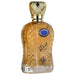 Al Wataniah Ameeri EDP 100 ML Al Wataniah