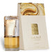 Lattafa Al Nashama Edp 100 Ml Unisex Lattafa