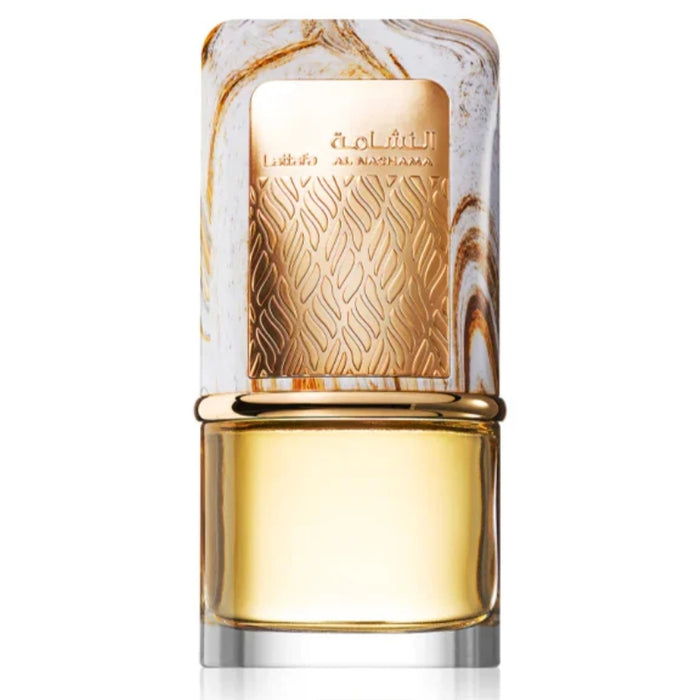 Lattafa Al Nashama Edp 100 Ml Unisex Lattafa