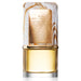 Lattafa Al Nashama Edp 100 Ml Unisex Lattafa