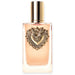 Tester Dolce And Gabbana Devotion Edp 100 Ml Mujer Dolce &amp; Gabbana