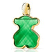 Tous Loveme The Emerald Elixir Parfum 90Ml Tous