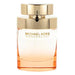 Tester Michael Kors Wonderlust Edp 100Ml Mujer Micheal Kors