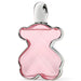 Loveme Tous Edp 90 Ml + Neceser Tous