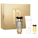 Paco Rabanne Fame Edp 80Ml + Miniatura 4Ml + Bl 100Ml Paco Rabanne