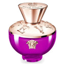 Tester Versace Dylan Purple Femme Edp 100Ml Mujer