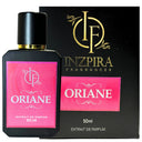 Inzpira Fragrances Oriane 50 ML Ext (Oriana Parfums de Marly)