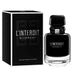 Givenchy L Interdit Eau de Parfum Intense 80 ML Givenchy