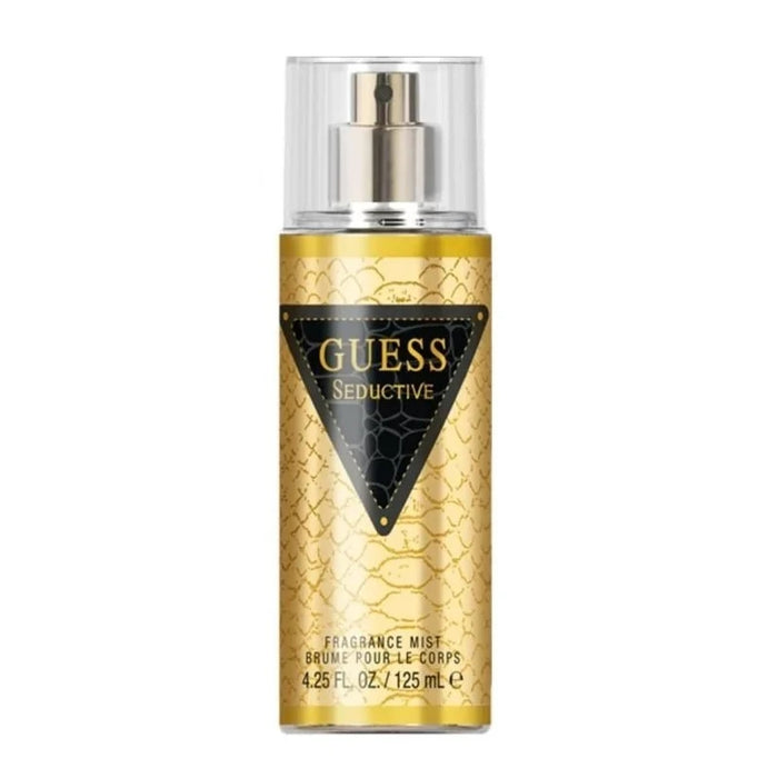 Guess Seductive Women 125Ml Body Mist