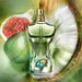 Jean Paul Gaultier Le Beau Paradise Garden EDP 125 Ml Hombre Jean Paul Gaultier