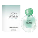 Armani Acqua Di Gioia 30 Ml EDP Mujer