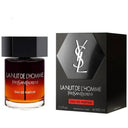 Ysl La Nuit L Homme Eau De Parfum 100Ml Hombre