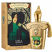 Casamorati Lira Edp 100Ml Unisex XERJOFF