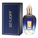 Xerjoff Join The Club Comandante Edp 50Ml Unisex