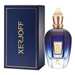 Xerjoff Join The Club Comandante Edp 50Ml Unisex XERJOFF