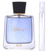 Decant Rasasi Shuhrah Pour Homme Edp Yauras Perfumería 10 ml