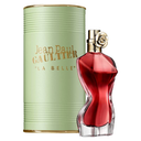 Jean Paul Gaultier La Belle EDP 30 ML