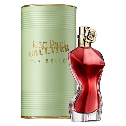 Jean Paul Gaultier La Belle EDP 30 ML Jean Paul Gaultier