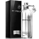 Montale Fougeres Marine Edp 100Ml Unisex