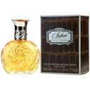 Ralph Lauren Safari Edp 75 Ml Mujer