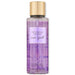 Victoria Secret Love Spell Splash 250 Ml (Nuevo) Victoria Secret