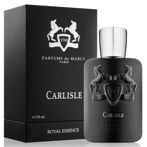 Parfums De Marly Carlisle Edp 125 Ml Unisex Parfums De Marly