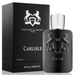 Parfums De Marly Carlisle Edp 125 Ml Unisex Parfums De Marly